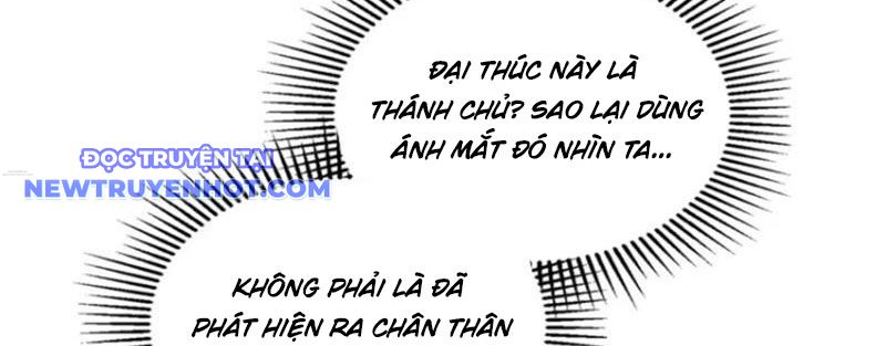 Đạo hữu, kịch bản của ngươi thật dễ nhìn! chapter 39 - Trang 48