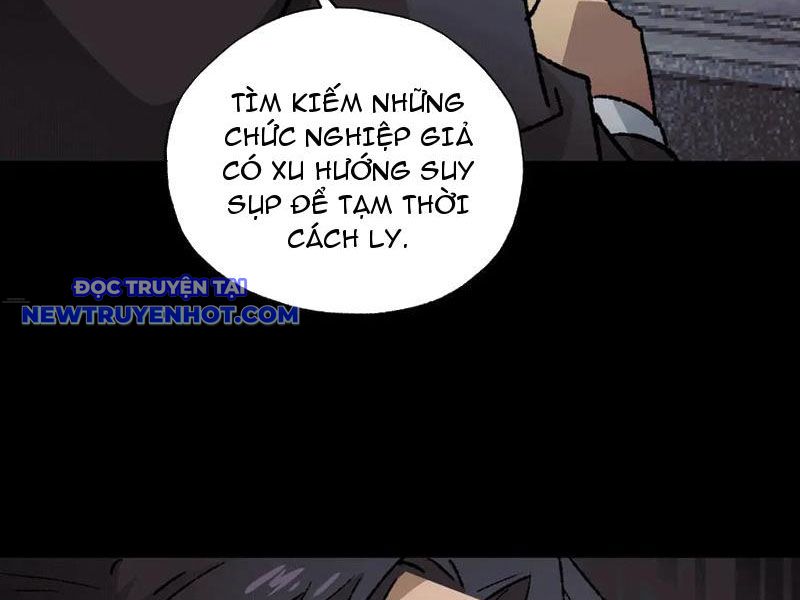 Ta Là Tai Họa Cấp Mục Sư chapter 36 - Trang 7