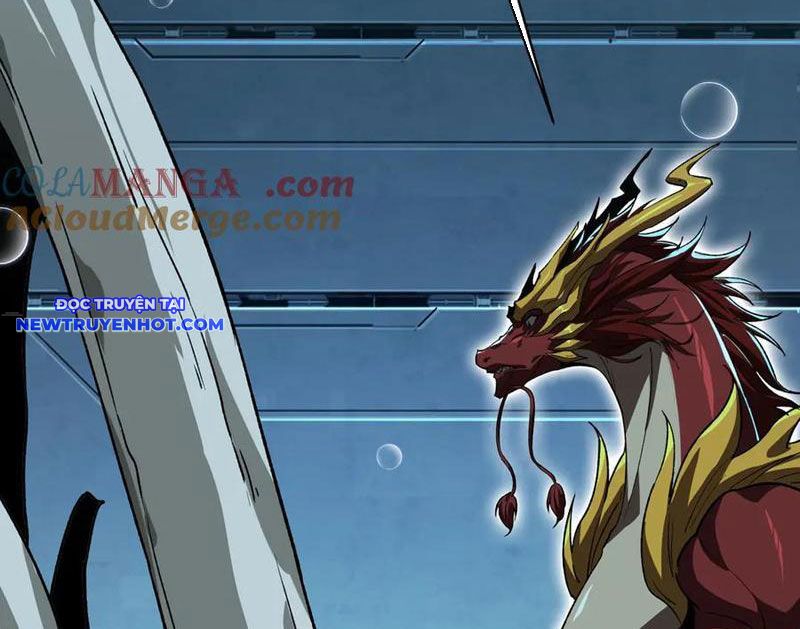 Linh Khí Khôi Phục: Từ Cá Chép Tiến Hoá Thành Thần Long chapter 34 - Trang 68