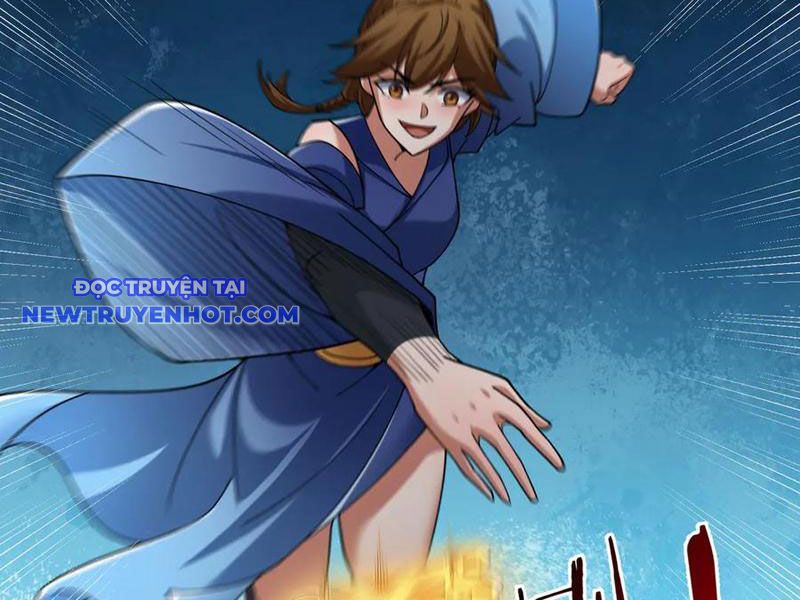 Ngủ say vạn cổ: Xuất thế quét ngang chư thiên chapter 80 - Trang 101