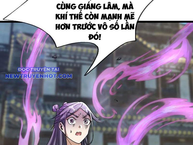 Ngủ say vạn cổ: Xuất thế quét ngang chư thiên chapter 80 - Trang 5