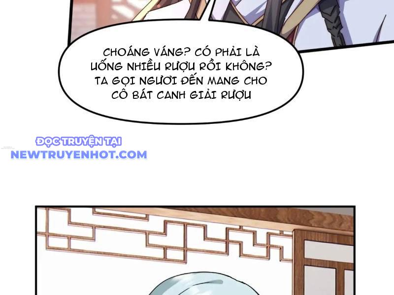 Đạo hữu, kịch bản của ngươi thật dễ nhìn! chapter 92 - Trang 58