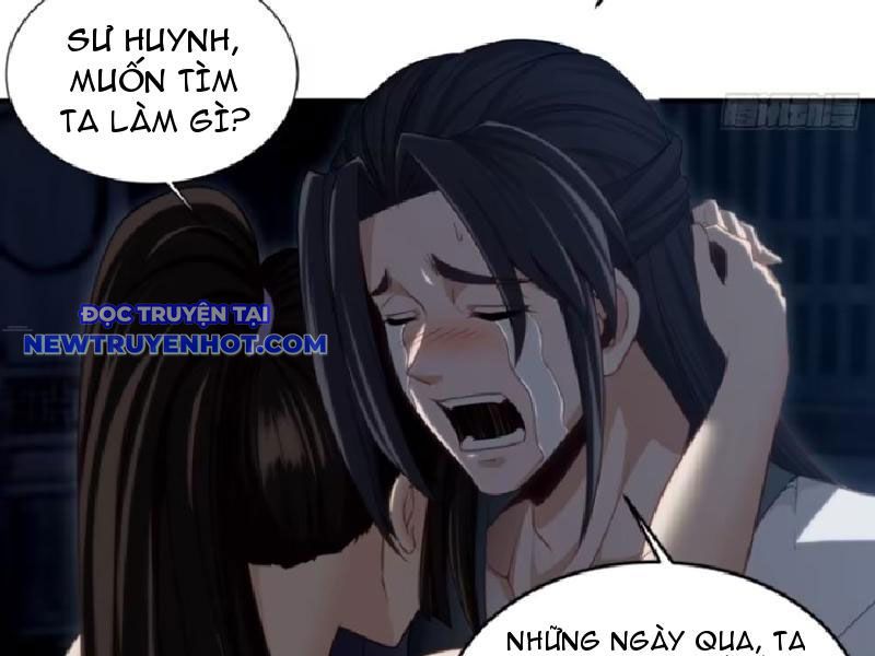 Ta Nhặt Đồ Bỏ Tại Tận Thế chapter 18 - Trang 101