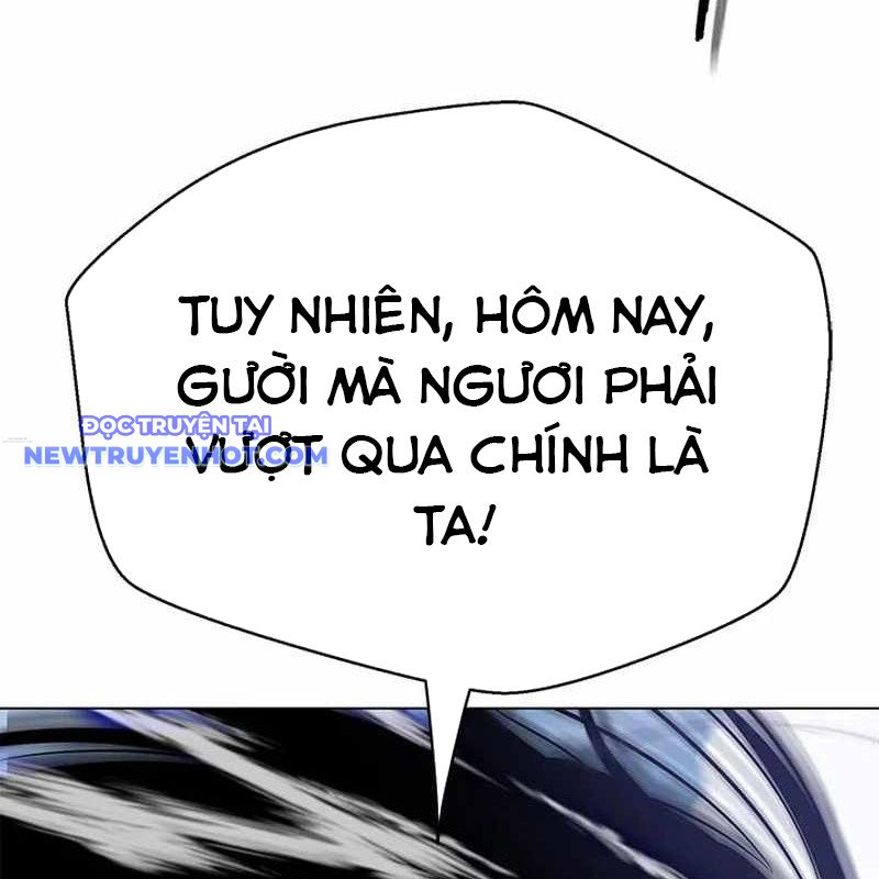 Bất Khả Chiến Bại chapter 35 - Trang 152