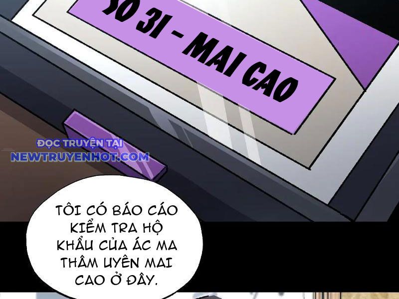 Ta Là Tai Họa Cấp Mục Sư chapter 36 - Trang 70