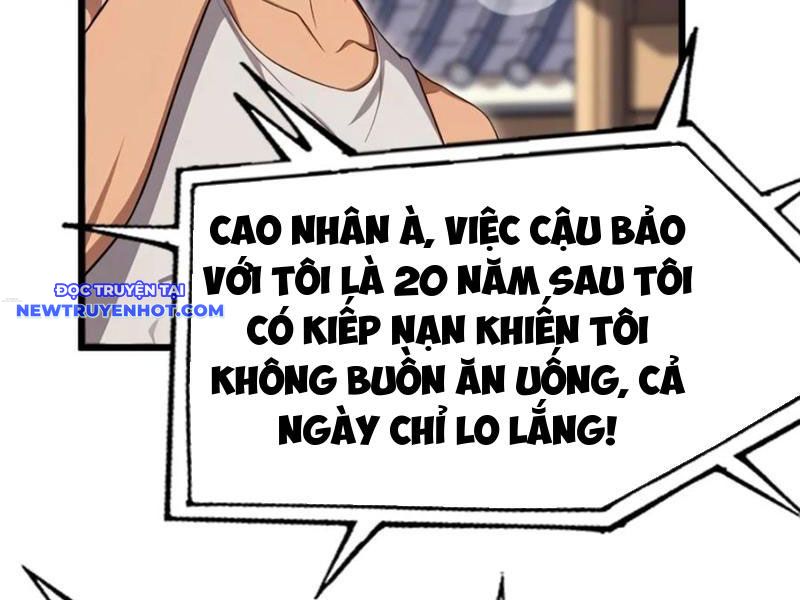 Trọng Sinh 1998: Yêu đương Không Bằng Làm Nên Nghiệp Lớn! chapter 65 - Trang 48