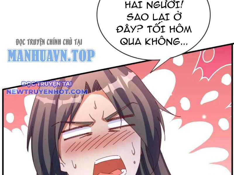 Đạo hữu, kịch bản của ngươi thật dễ nhìn! chapter 81 - Trang 67