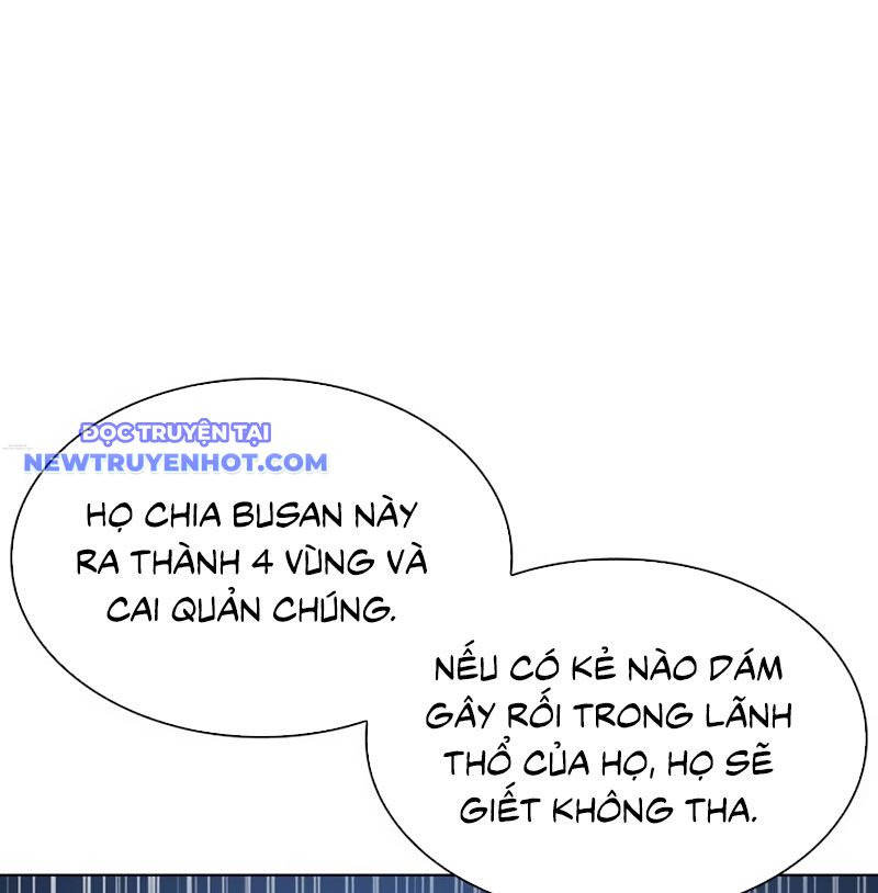 Hoán Đổi Diệu Kỳ chapter 532 - Trang 173