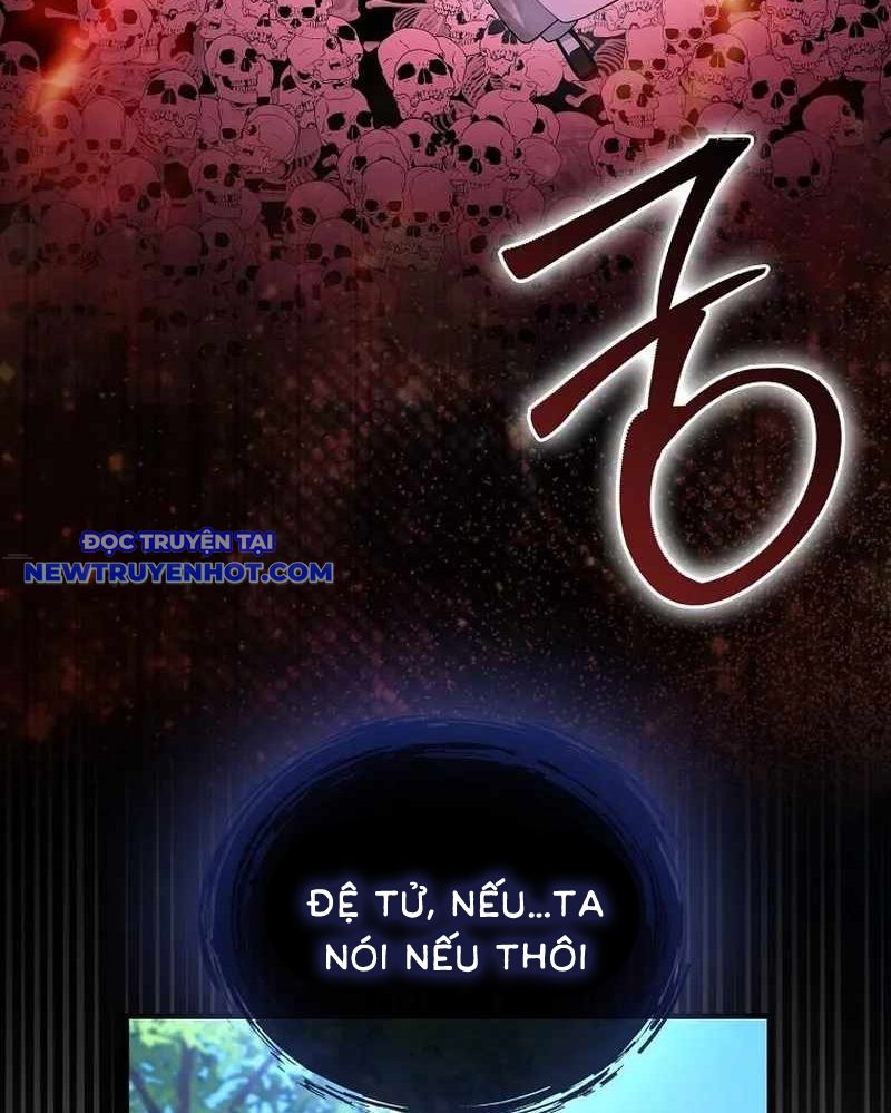 Thiên Tài Võ Thuật Hồi Quy chapter 70 - Trang 86