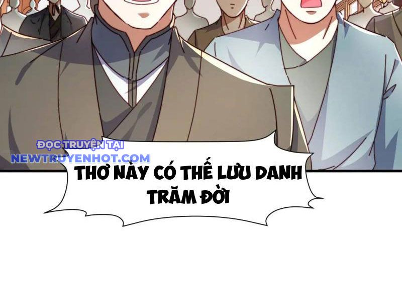 Đạo hữu, kịch bản của ngươi thật dễ nhìn! chapter 92 - Trang 13