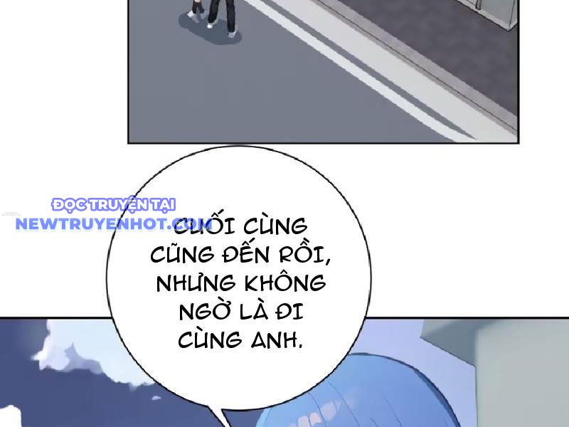 Kiếm Chủ đại Hạ chapter 40 - Trang 5