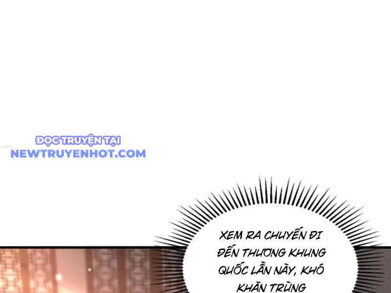 Đạo hữu, kịch bản của ngươi thật dễ nhìn! chapter 81 - Trang 33