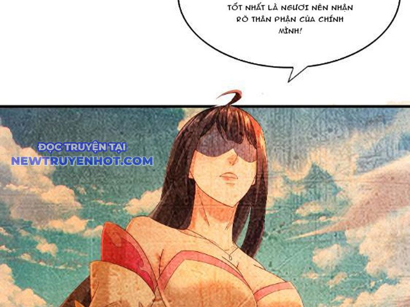 Đạo hữu, kịch bản của ngươi thật dễ nhìn! chapter 30 - Trang 14