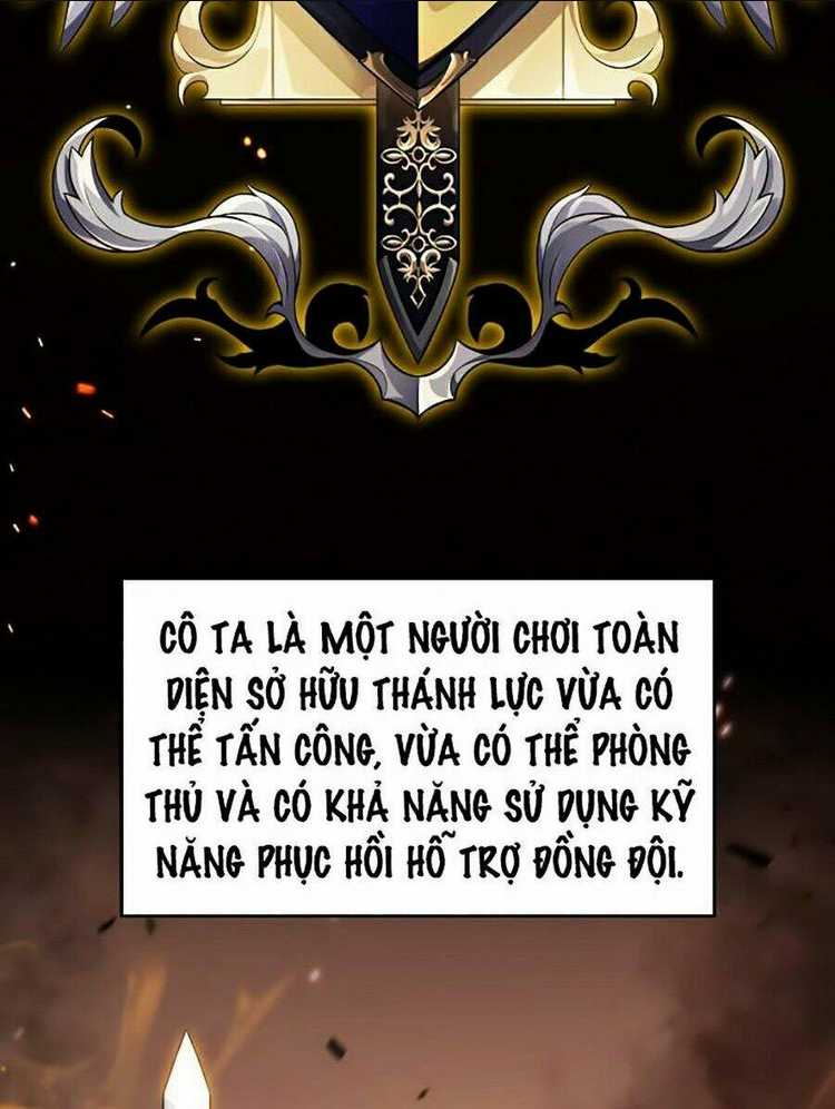 Tôi Là Tân Thủ Có Cấp Cao Nhất chapter 17 - Trang 109