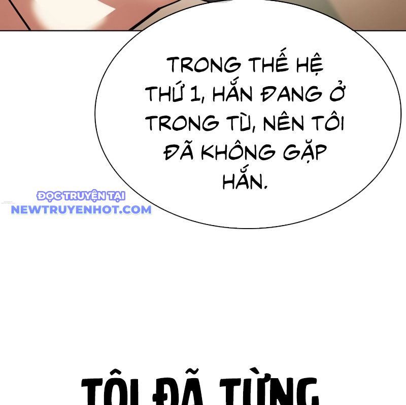 Hoán Đổi Diệu Kỳ chapter 531 - Trang 200