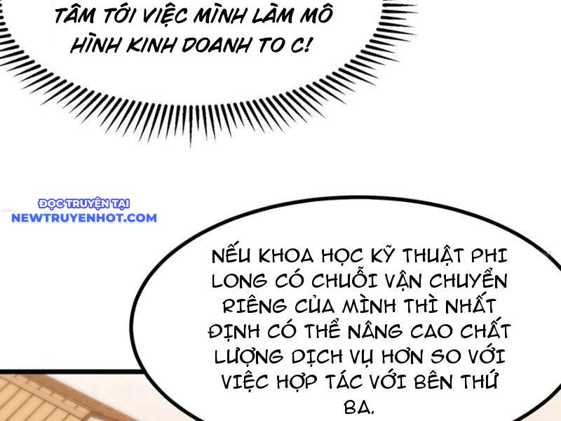 Trọng Sinh 1998: Yêu đương Không Bằng Làm Nên Nghiệp Lớn! chapter 65 - Trang 66