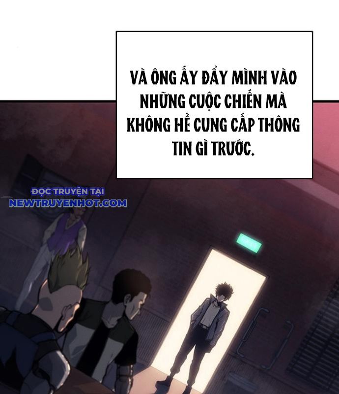 Tạp Huyết chapter 13 - Trang 70