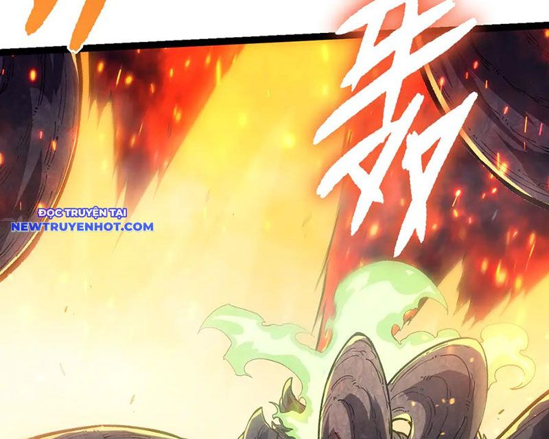 Chuyển Sinh Thành Liễu Đột Biến chapter 305 - Trang 40