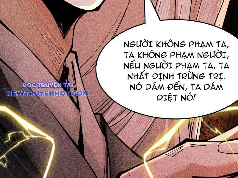 Gặp mạnh thì càng mạnh, tu vi của ta không giới hạn chapter 3 - Trang 148