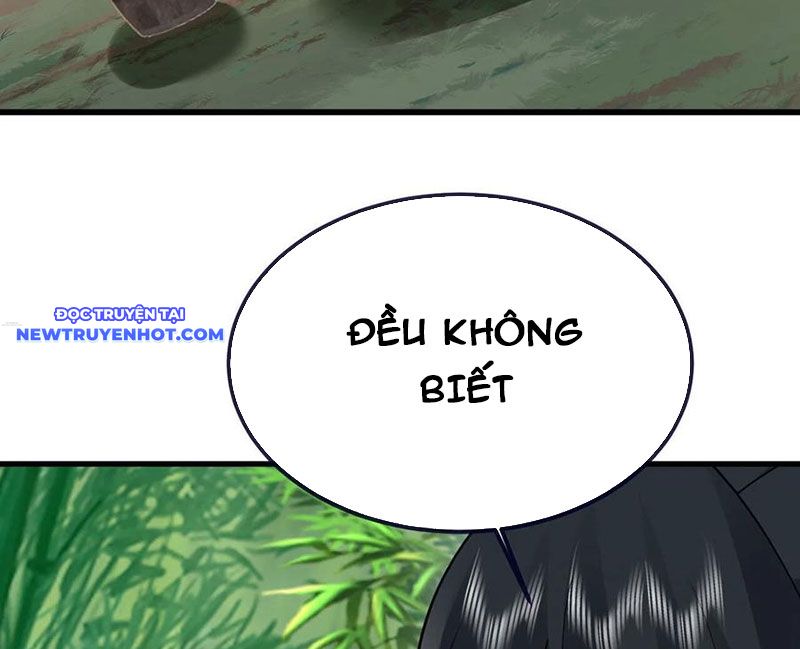 Tiên Võ Đế Tôn chapter 742 - Trang 148