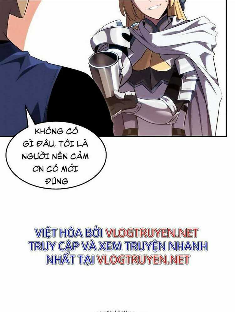 Tôi Là Tân Thủ Có Cấp Cao Nhất chapter 17 - Trang 131