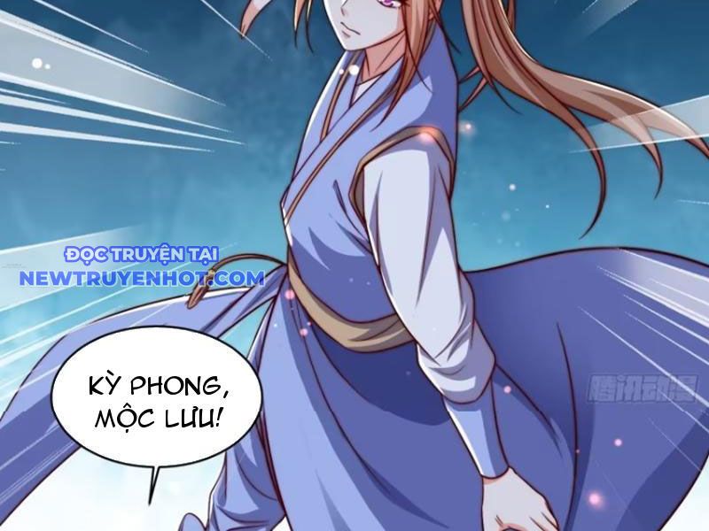 Đạo hữu, kịch bản của ngươi thật dễ nhìn! chapter 80 - Trang 74