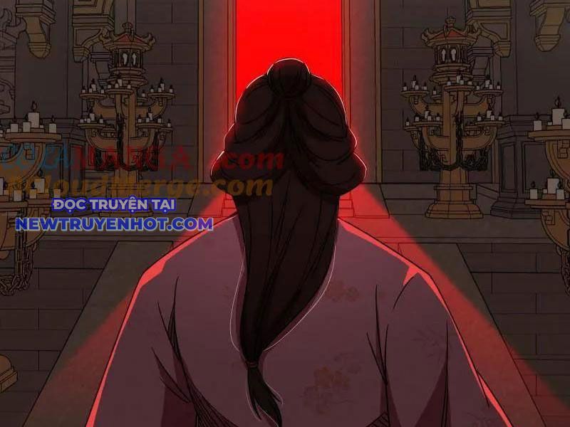 Ta Là Tà đế chapter 528 - Trang 56