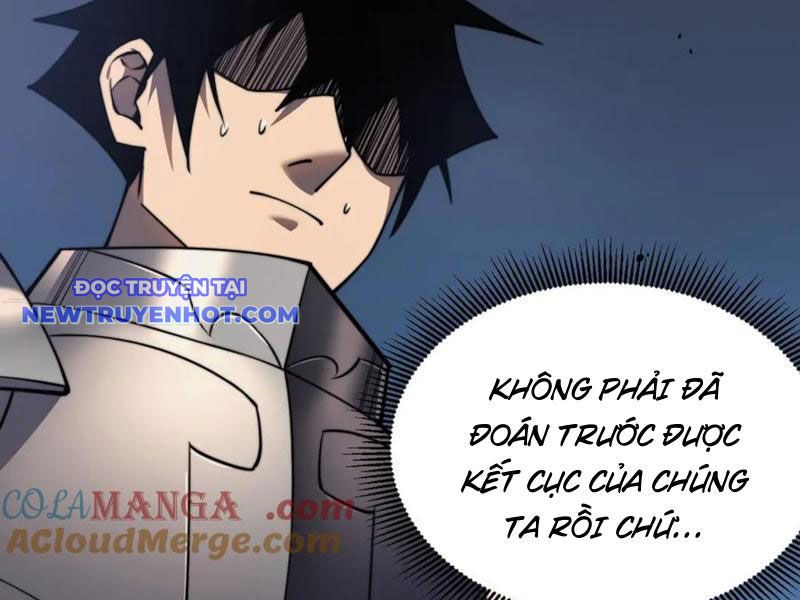 Game Online: Vì Quá Phóng Túng, Tôi đã Trở Thành Kẻ Thù Của Cả Server chapter 77 - Trang 76