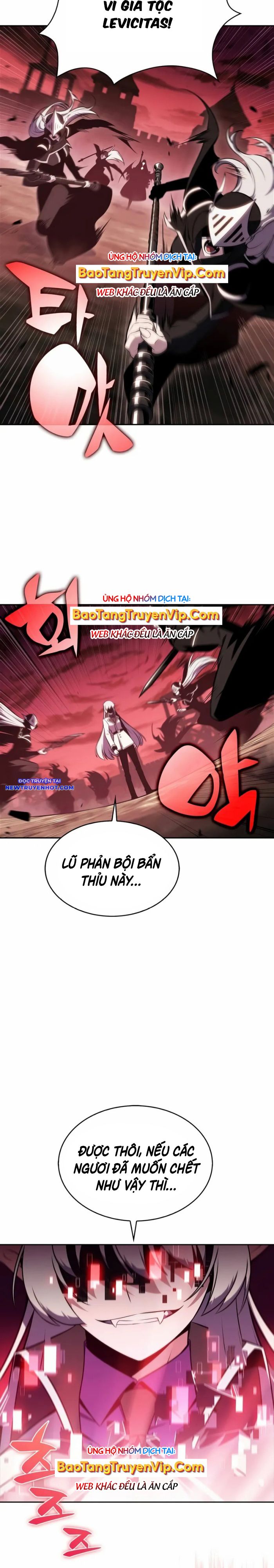 Tôi Là Tân Thủ Có Cấp Cao Nhất chapter 183 - Trang 4