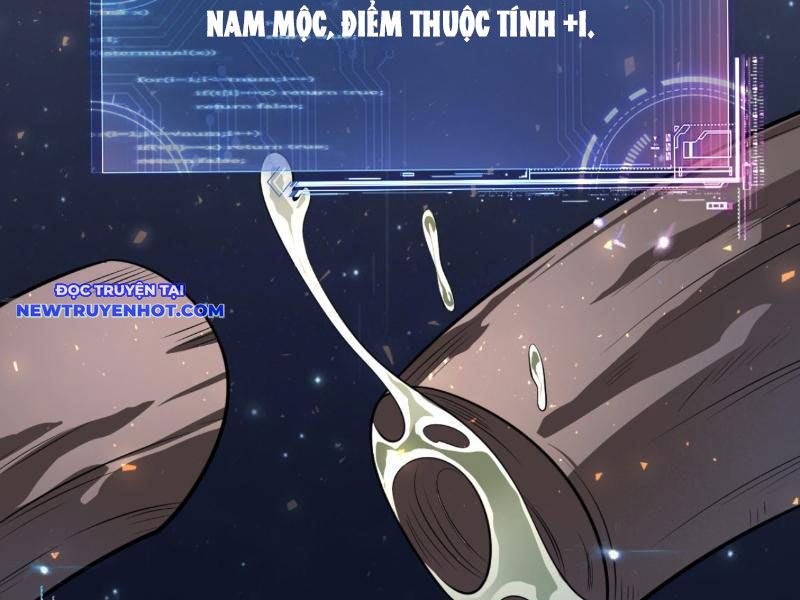 Trảm Thần chapter 23 - Trang 8