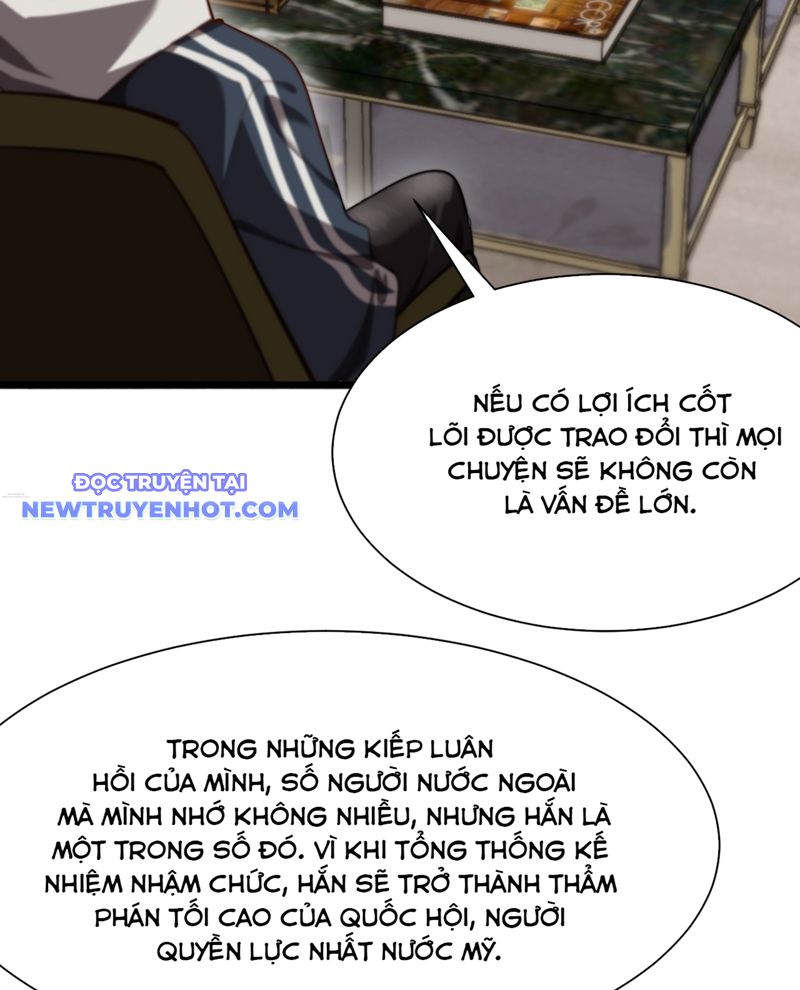 Ta Bị Kẹt Cùng Một Ngày 1000 Năm chapter 148 - Trang 73