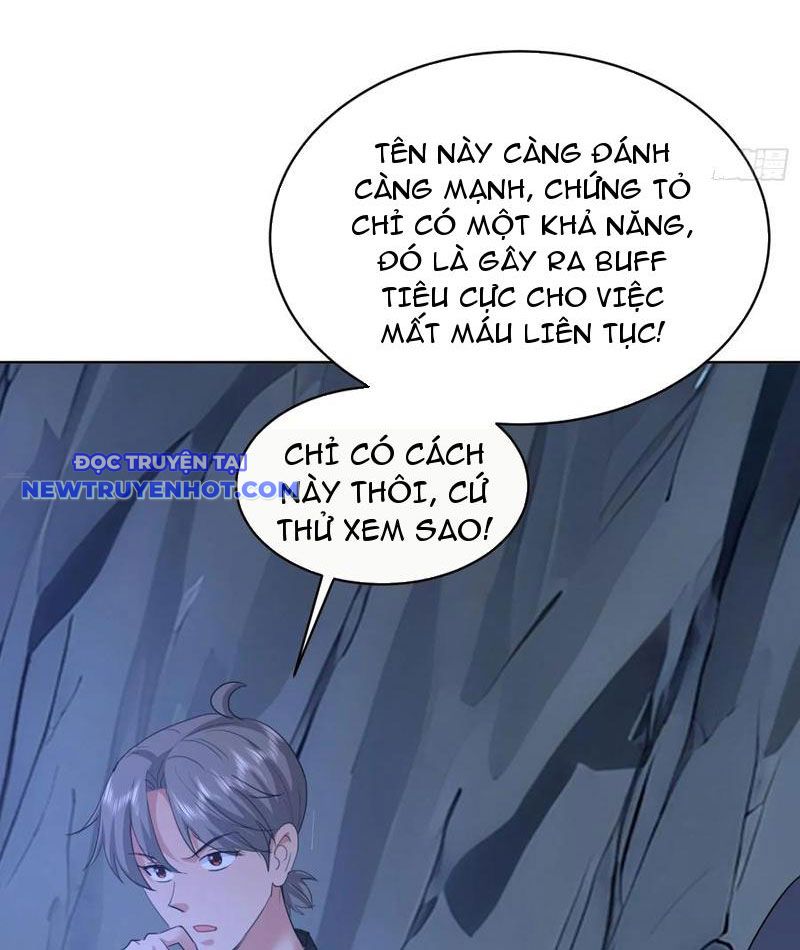 Tôi Trở Thành đối Tượng Thu Thập Của Hậu Cung Dị Giới chapter 57 - Trang 9