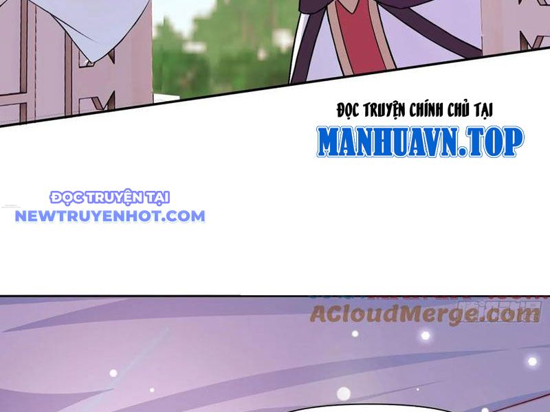 Đạo hữu, kịch bản của ngươi thật dễ nhìn! chapter 102 - Trang 31