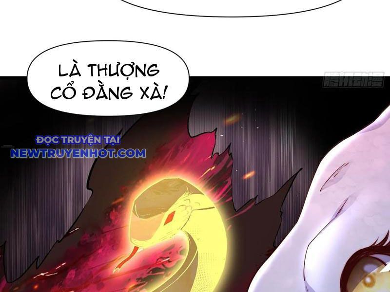 Đạo hữu, kịch bản của ngươi thật dễ nhìn! chapter 102 - Trang 48