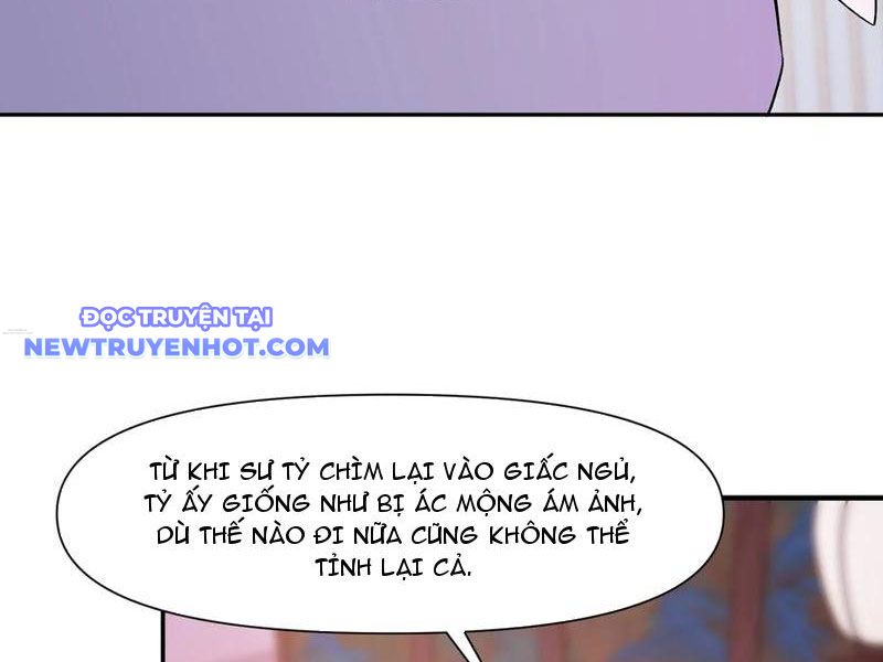 Đạo hữu, kịch bản của ngươi thật dễ nhìn! chapter 102 - Trang 36