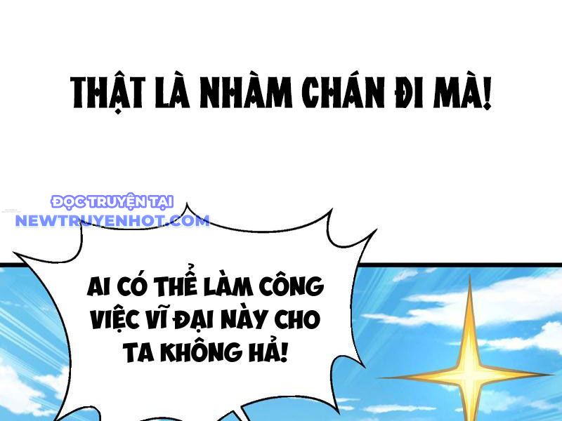 Ta Vô địch Nhưng Chỉ Muốn Làm Phàm Nhân chapter 1 - Trang 78