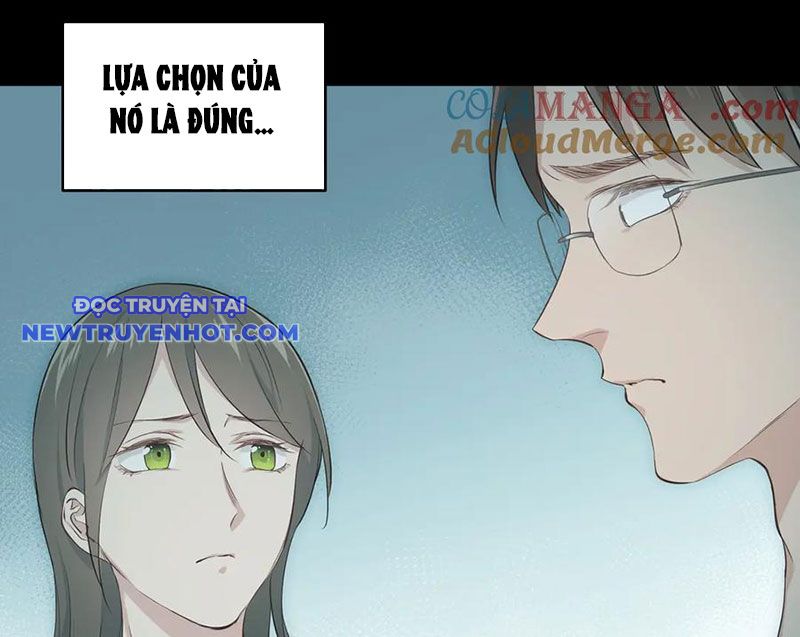 Tối Cường Thiên đế Hệ Thống chapter 100 - Trang 107