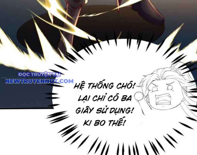 Đạo hữu, kịch bản của ngươi thật dễ nhìn! chapter 18 - Trang 38