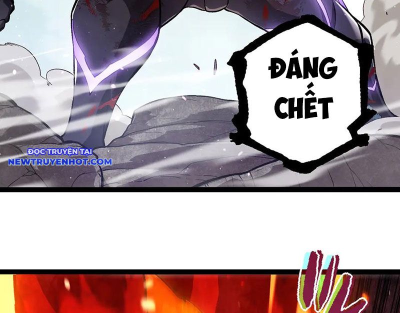 Chuyển Sinh Thành Liễu Đột Biến chapter 305 - Trang 80