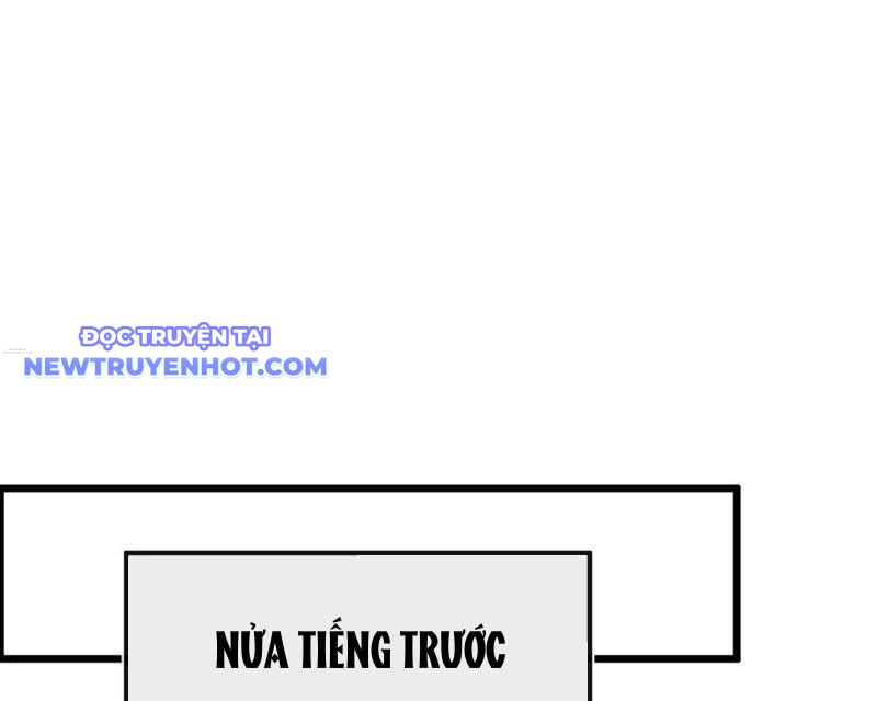 Trảm Linh Thiếu Nữ: Tất Cả Khế Ước Của Ta Đều Là Thượng Cổ Thần Binh chapter 22 - Trang 103