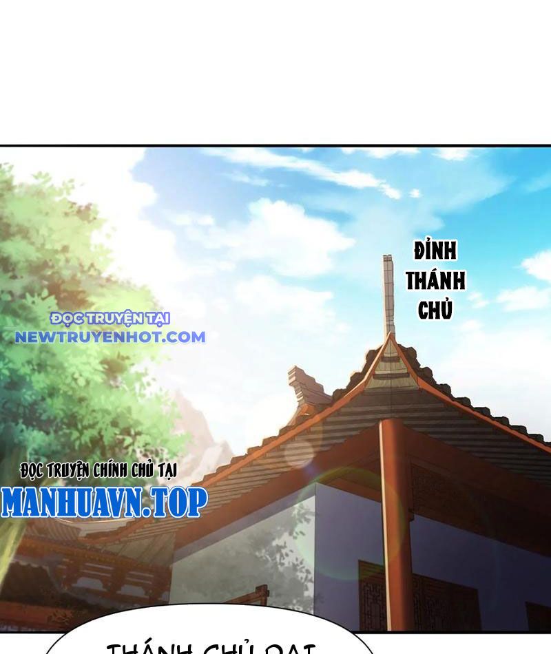 Đạo hữu, kịch bản của ngươi thật dễ nhìn! chapter 104 - Trang 14