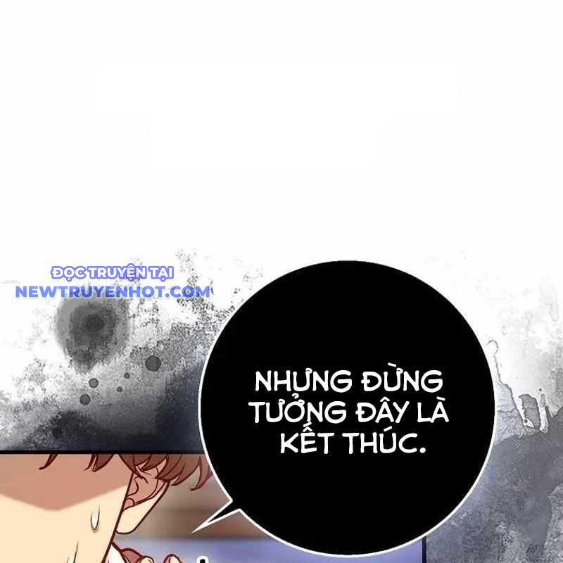 Thiên Tài Võ Thuật Hồi Quy chapter 72 - Trang 2