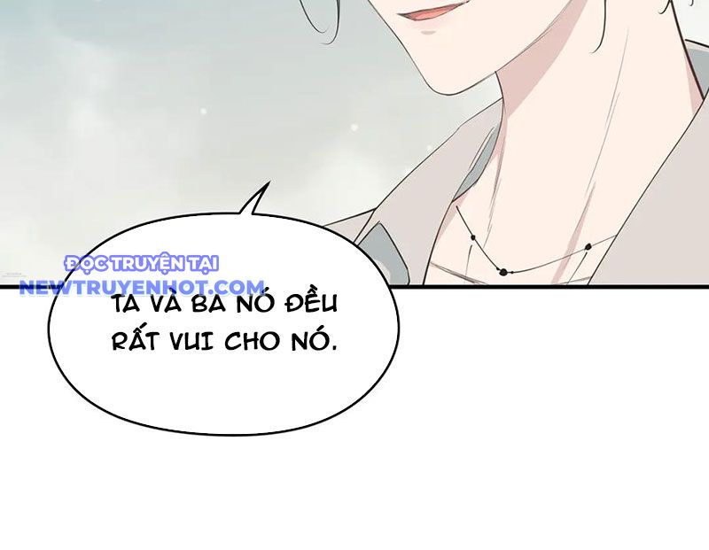 Tối Cường Thiên đế Hệ Thống chapter 101 - Trang 43