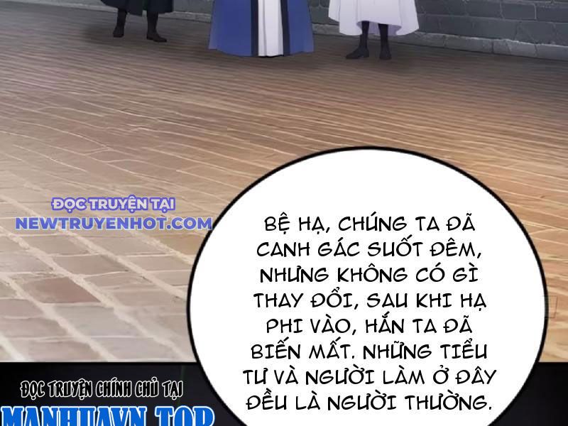 Trở về Cổ đại Làm Hoàng đế chapter 30 - Trang 28