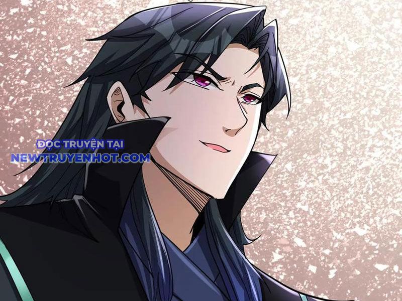 Ngủ say vạn cổ: Xuất thế quét ngang chư thiên chapter 80 - Trang 10