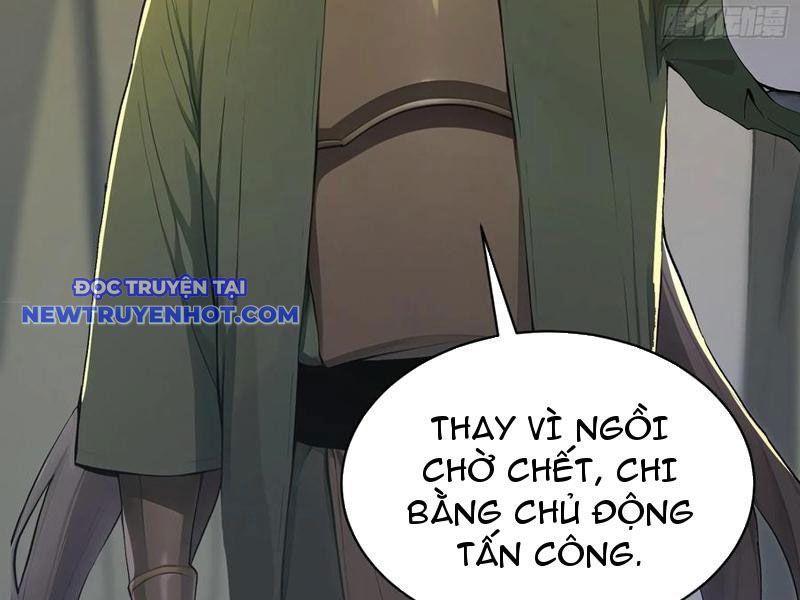 Ta Thật Không Muốn Làm Thánh Tiên chapter 86 - Trang 62