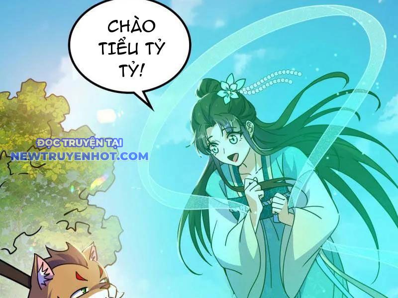 Ta Là Tà đế chapter 528 - Trang 27