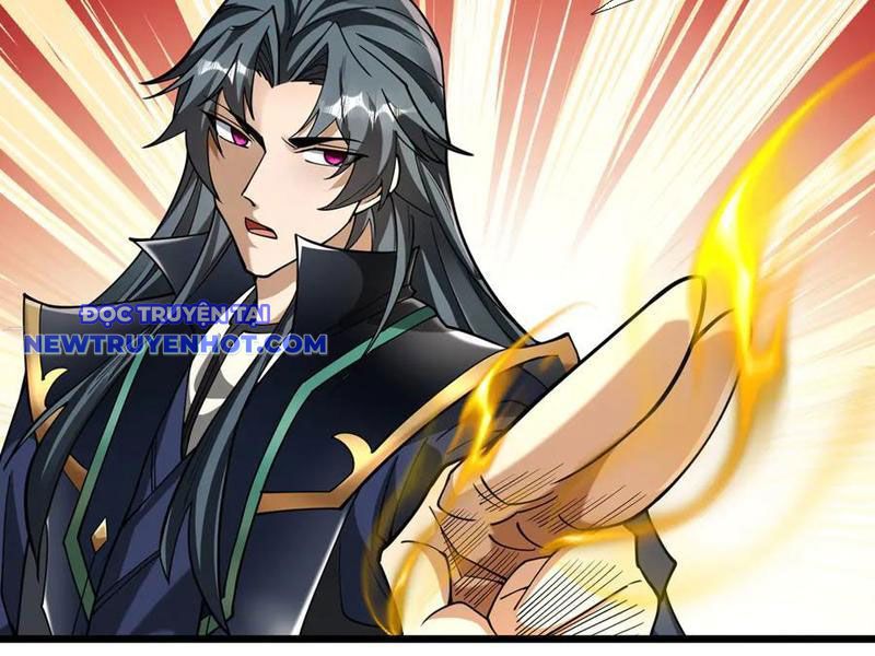 Ngủ say vạn cổ: Xuất thế quét ngang chư thiên chapter 81 - Trang 16