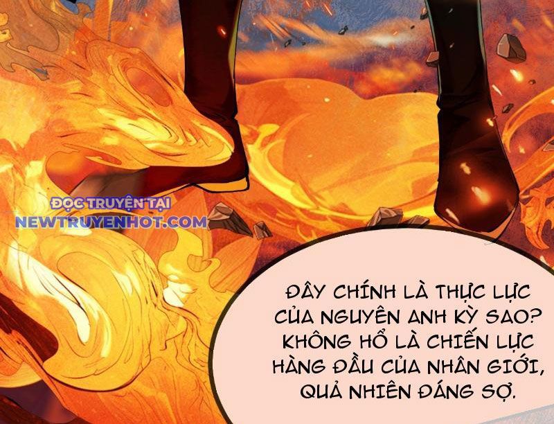 Gặp mạnh thì càng mạnh, tu vi của ta không giới hạn chapter 1 - Trang 231