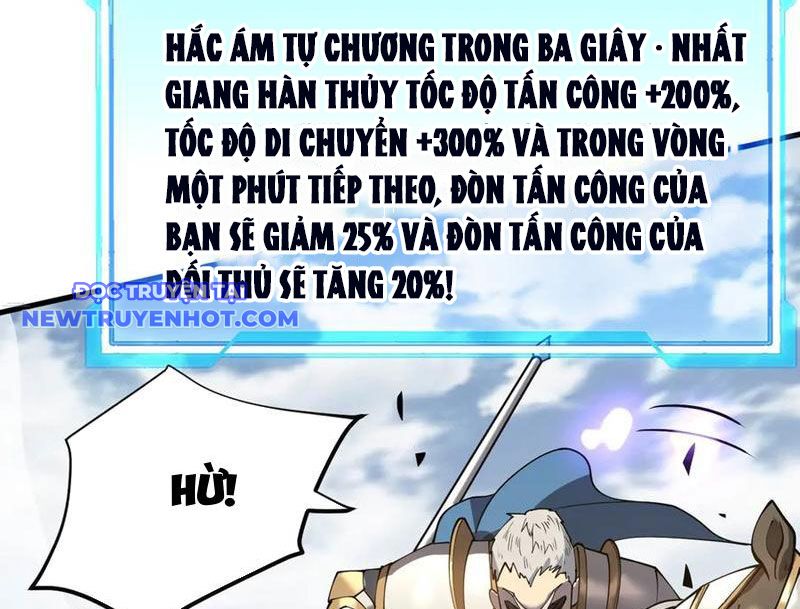 Game Online: Vì Quá Phóng Túng, Tôi đã Trở Thành Kẻ Thù Của Cả Server chapter 78 - Trang 125